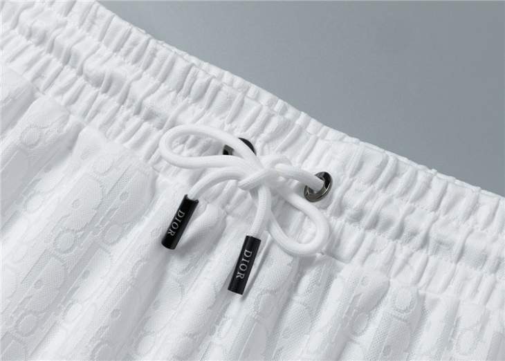 Dior Short Pants _SKUDiorM-3XL3cx4104117039